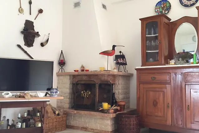 Isabelle'S Apartment Kallithea  Greece
